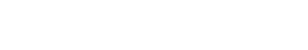 Girls Like You